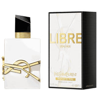 Yves Saint Laurent Libre L'Eau Nue Parfum De Peau 50ml