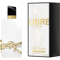 Yves Saint Laurent Libre L'Eau Nue Parfum De Peau Alcohol Free 90ml