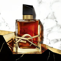 Yves Saint Laurent Libre Le Parfum Eau de Parfum 50ml
