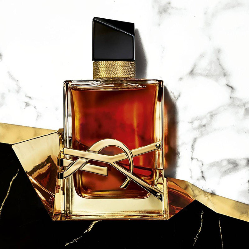 Yves Saint Laurent Libre Le Parfum Eau de Parfum 50ml