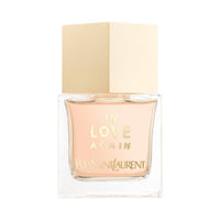 Yves Saint Laurent In Love Again Eau de Toilette 80ml
