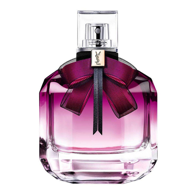 Yves Saint Laurent Mon Paris Intensement Eau de Parfum 90ml