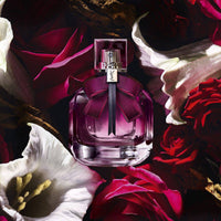 Yves Saint Laurent Mon Paris Intensement Eau de Parfum 90ml