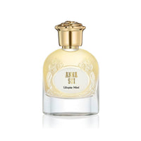 Anna Sui Utopia Mist Eau de Parfum 50ml