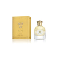 Anna Sui Utopia Mist Eau de Parfum 50ml