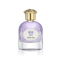 Anna Sui Mystic Luna Eau de Parfum 50ml