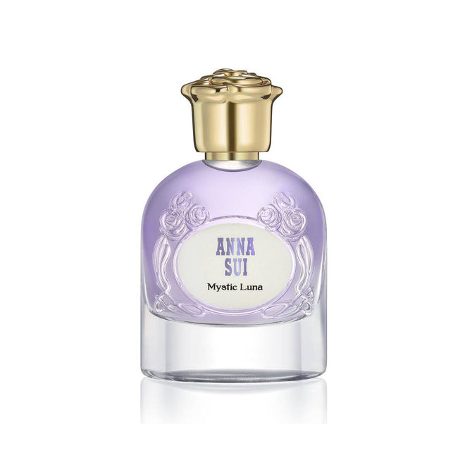 Anna Sui Mystic Luna Eau de Parfum 50ml