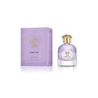 Anna Sui Mystic Luna Eau de Parfum 50ml