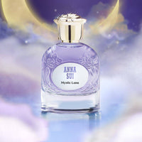 Anna Sui Mystic Luna Eau de Parfum 50ml