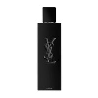 Yves Saint Laurent Myslf Le Parfum 100ml