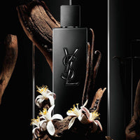 Yves Saint Laurent Myslf Le Parfum 100ml