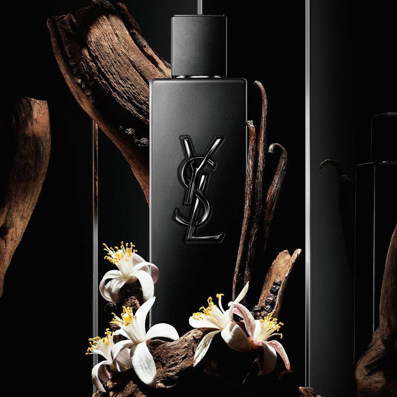 Yves Saint Laurent Myslf Le Parfum 100ml