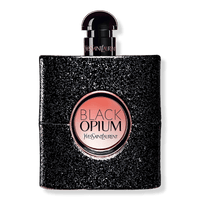 Yves Saint Laurent Black Opium Eau de Parfum 90ml