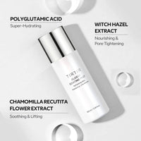 TirTir Glossy Coating Mist 100ml