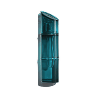 Kenzo Homme Eau de Toilette 60ml
