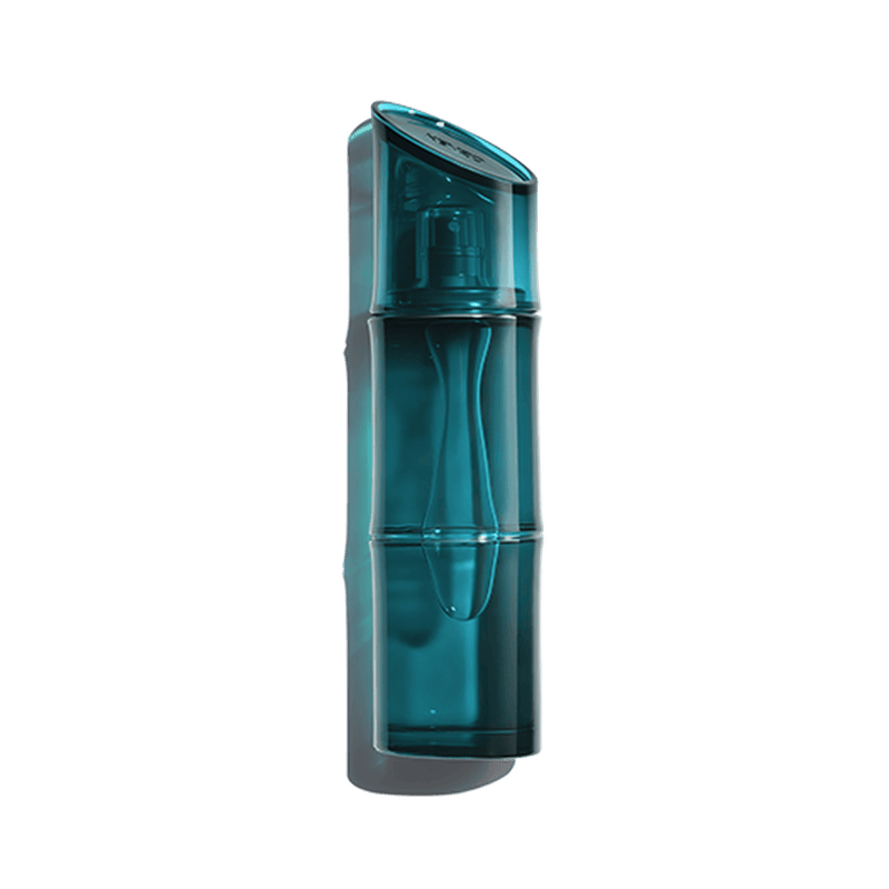 Kenzo Homme Eau de Toilette 60ml