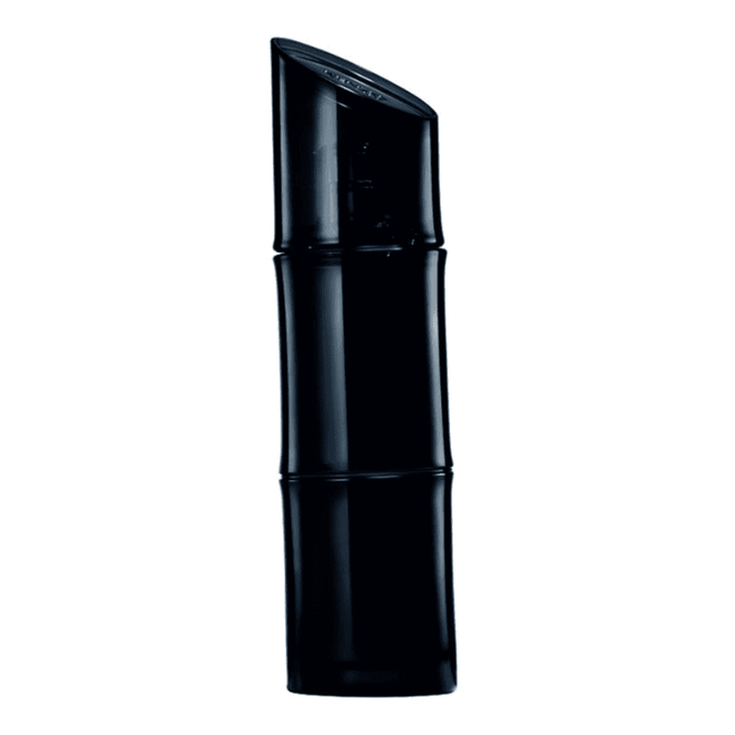 Kenzo Homme Eau de Parfum 110ml
