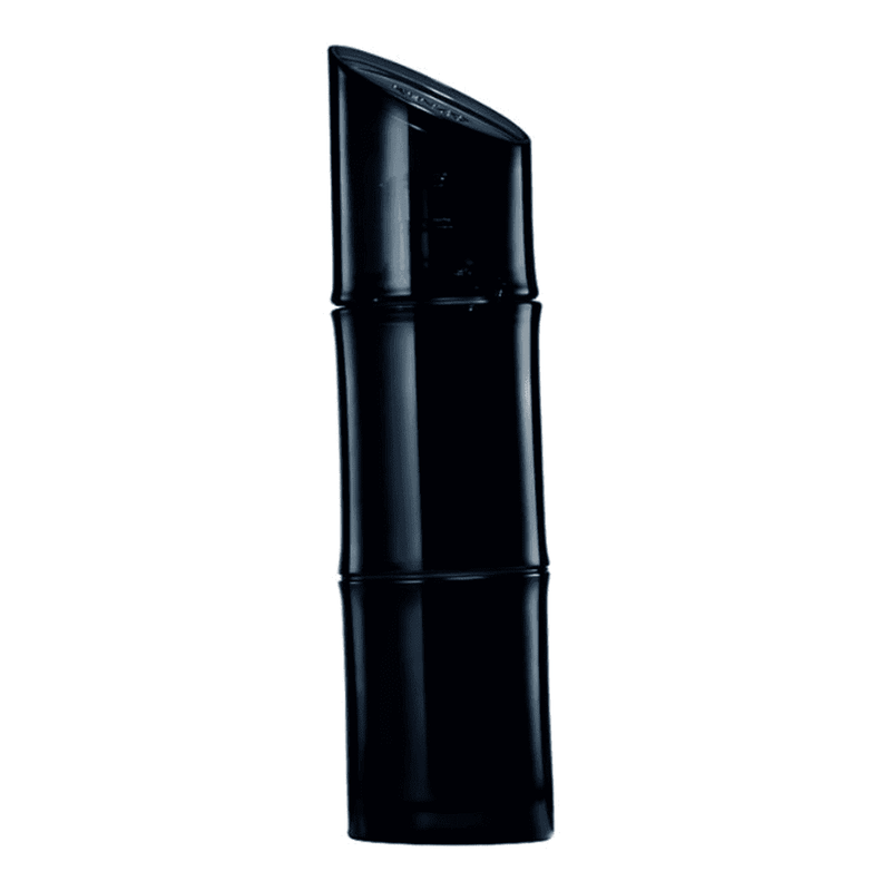 Kenzo Homme Eau de Parfum 110ml