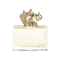 Kenzo Jungle Eau de Parfum 30ml