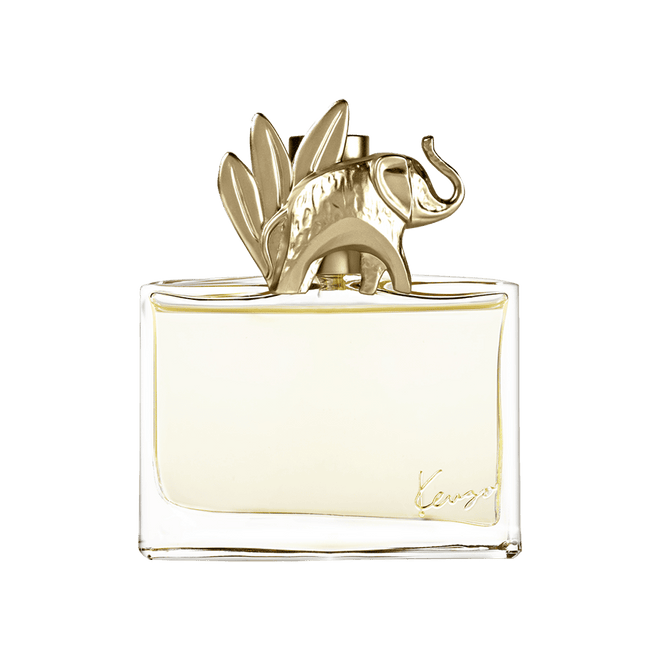 Kenzo Jungle Eau de Parfum 30ml