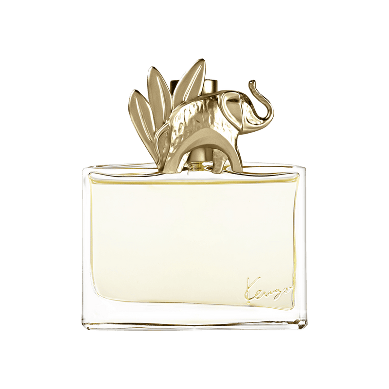 Kenzo Jungle Eau de Parfum 30ml