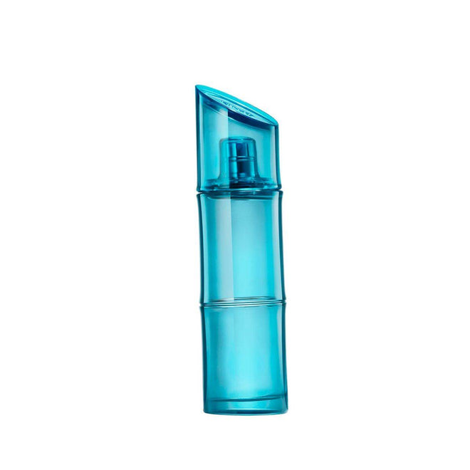 Kenzo Homme Marine Eau de Toilette 110ml