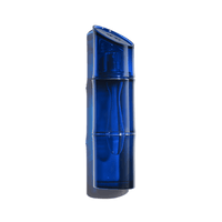 Kenzo Homme Eau de Toilette Intense 110ml