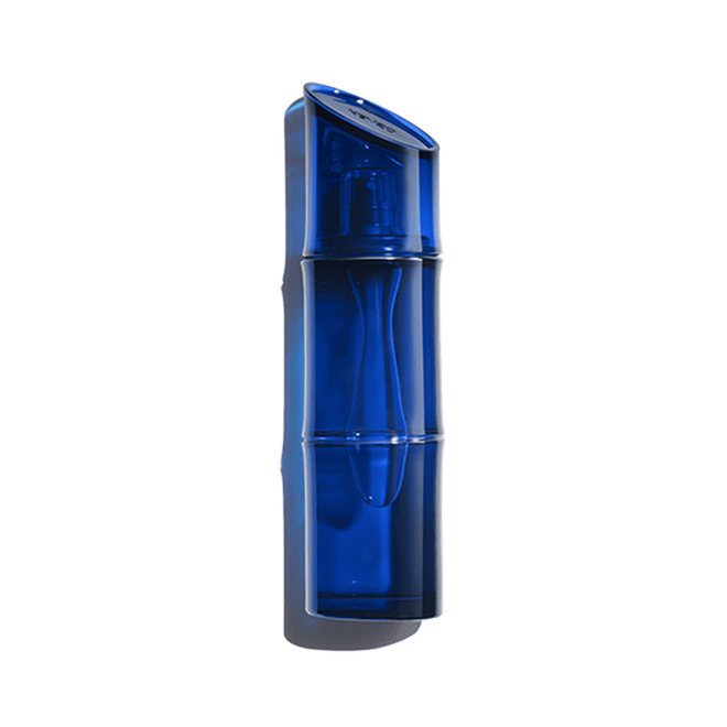 Kenzo Homme Eau de Toilette Intense 110ml