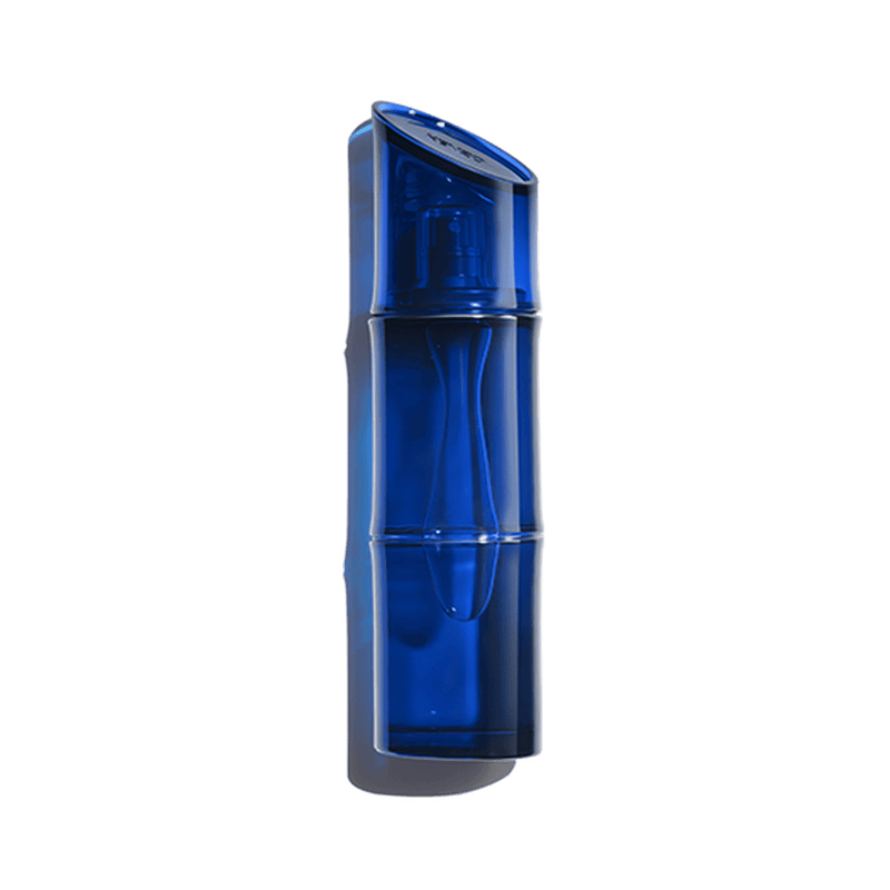 Kenzo Homme Eau de Toilette Intense 110ml
