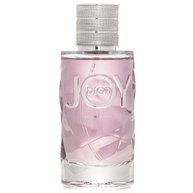 Christian Dior Joy Eau de Parfum 90ml