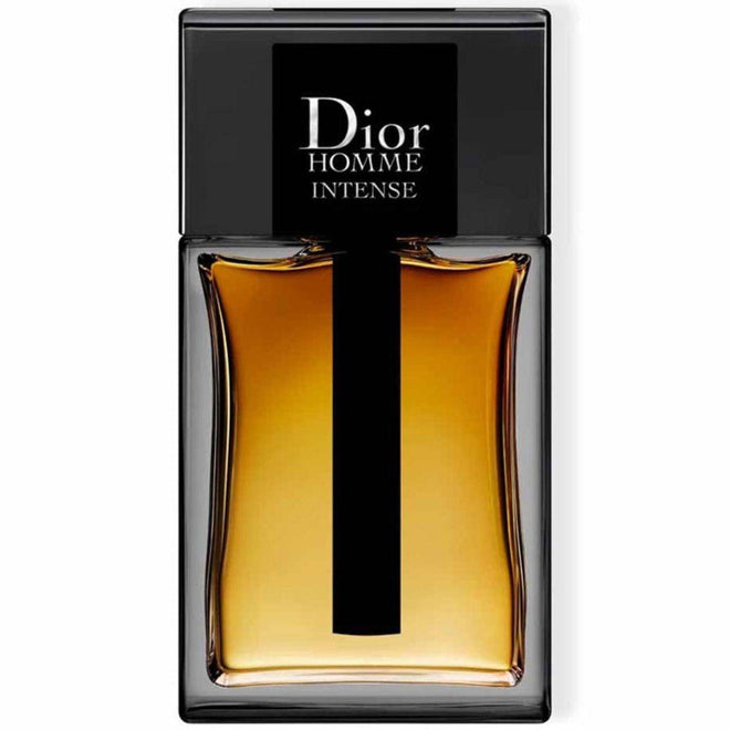 Christian Dior Dior Homme Intense Eau de Parfum 150ml