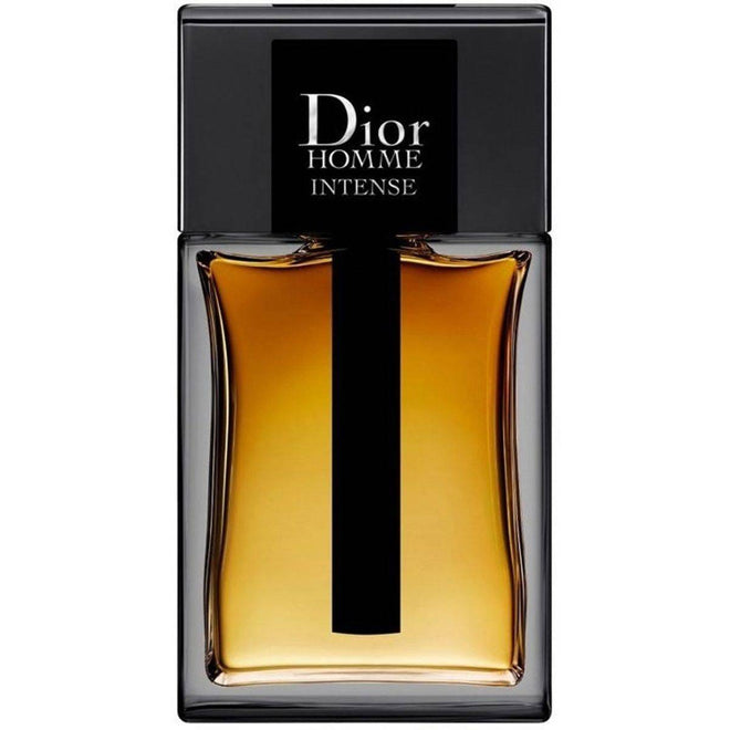 Christian Dior Dior Homme Intense Eau de Parfum 50ml