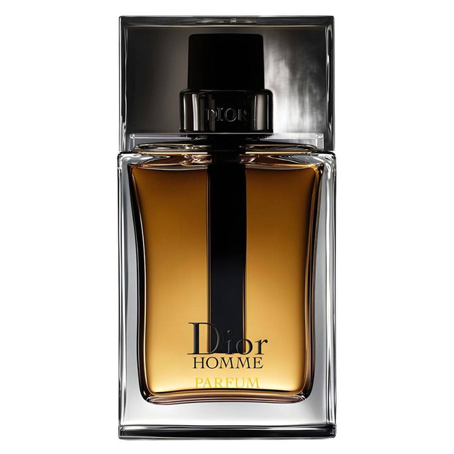 Christian Dior Dior Homme Parfum 125ml