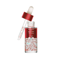 Bourjois Healthy Mix Serum Primer 30ml