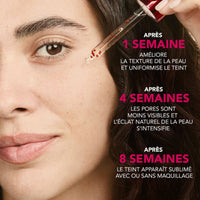 Bourjois Healthy Mix Serum Primer 30ml