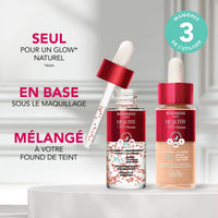 Bourjois Healthy Mix Serum Primer 30ml