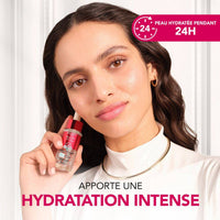 Bourjois Healthy Mix Serum Primer 30ml