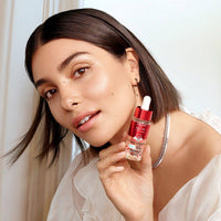 Bourjois Healthy Mix Serum Primer 30ml