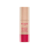 Bourjois Pretty Glassy Luminous Balm 02 Pure Glass 5g