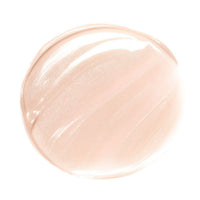 Bourjois Pretty Glassy Luminous Balm 02 Pure Glass 5g