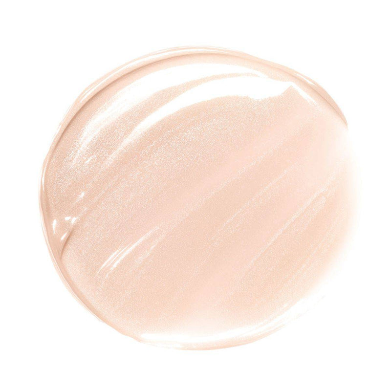 Bourjois Pretty Glassy Luminous Balm 02 Pure Glass 5g