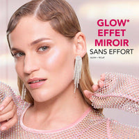 Bourjois Pretty Glassy Luminous Balm 02 Pure Glass 5g