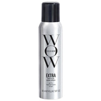 Color Wow Extra Mist-ical Shine Spray 162Ml