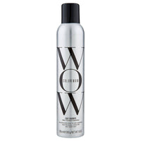 Color Wow Cult Firm + Flexible Hairspray 295ml