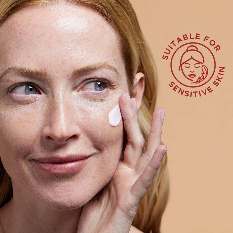 Elta MD UV Clear Face Sunscreen Tinted SPF46 Broad Spectrum 48g