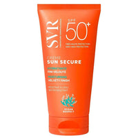 SVR Sun Secure Moisturising Cream SPF50+ 50ml