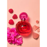 Kate Spade Cherie Eau de Parfum 60ml