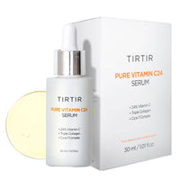 TirTir Pure Vitamin C24 Serum 30ml