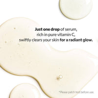 TirTir Pure Vitamin C24 Serum 30ml