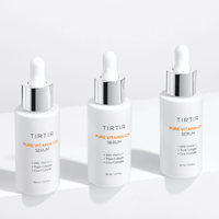 TirTir Pure Vitamin C24 Serum 30ml
